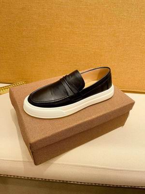 Prada sz38-44 jyh1101